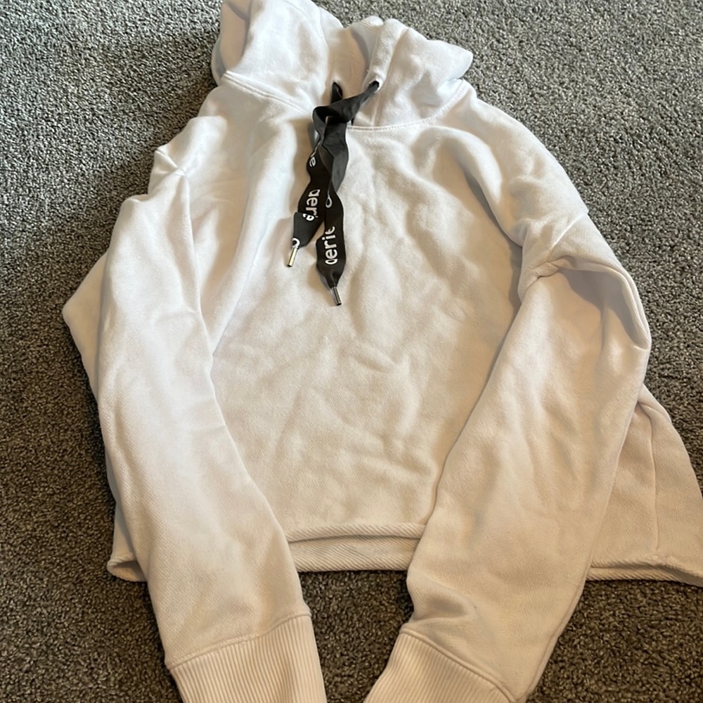 Never worn!!!